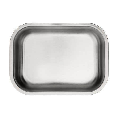 Brabantia Make & Take Boîte à Déjeuner Moyenne 1,1 L