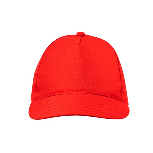 Gorra Krox Gorra Krox