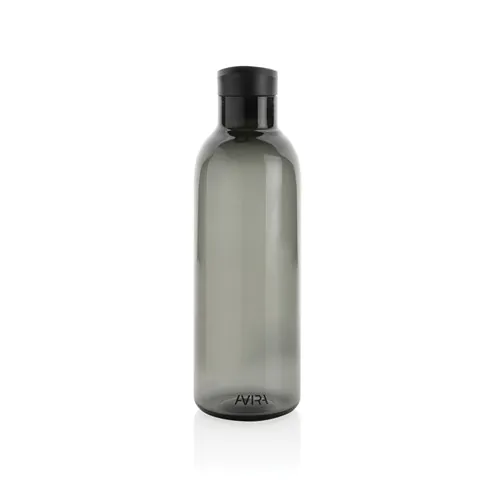 Bouteille 1L en rPET RCS Avira Atik Bouteille 1L en rPET RCS Avira Atik
