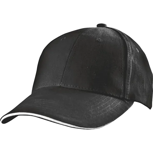 6 panel baseball cap San Francisco 6 panel baseball cap San Francisco
