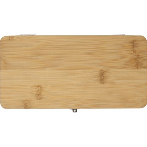 skrzynka narzędziowa