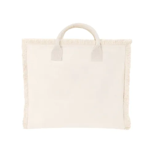 Bolsa Dinebor Bolsa Dinebor
