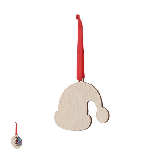 Sublimation Christmas Decoration Clixar Sublimation Christmas Decoration Clixar