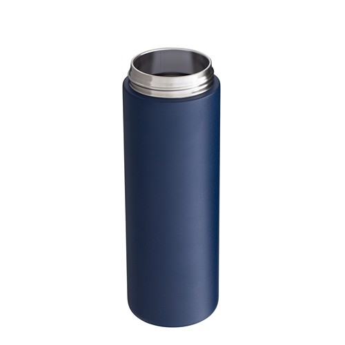 Thermo Drinking Bottle RETUMBLER-URBIX THERMO Thermo Drinking Bottle RETUMBLER-URBIX THERMO