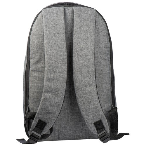 Sac à dos pour ordinateur portable Dudley Sac à dos pour ordinateur portable Dudley
