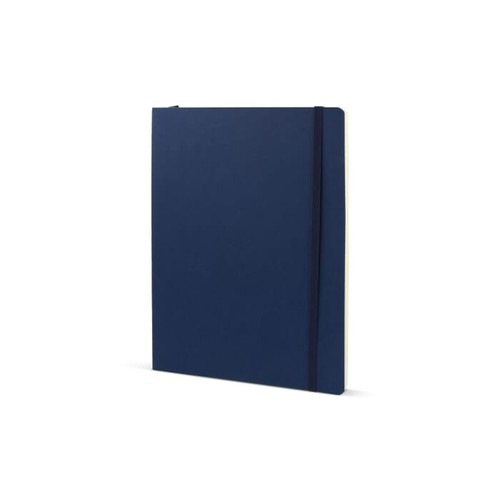 Cahier à couverture souple Maxi Cahier à couverture souple Maxi