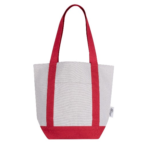 Borsa Frozzle Borsa Frozzle