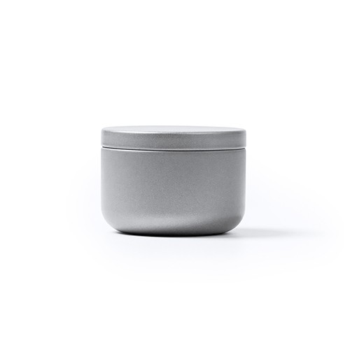 Bougie parfumée Tagete Bougie parfumée Tagete