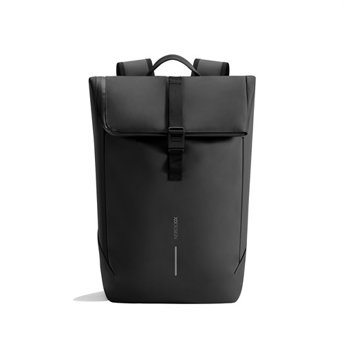 plecak komputerowy plecak komputerowy