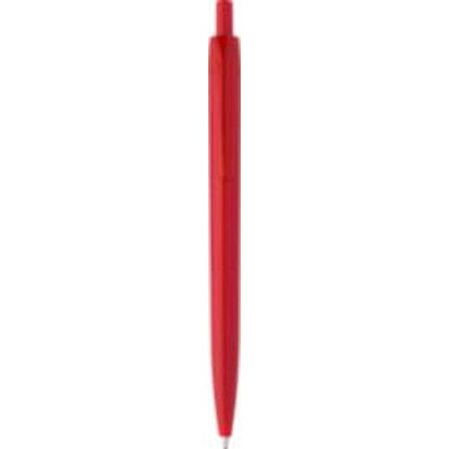 ABS ballpen Trey ABS ballpen Trey