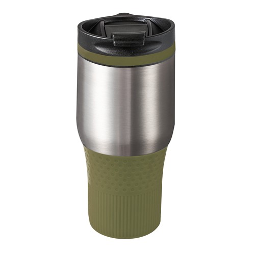 Thermo mug RETUMBLER-BAYAMO GRANDE CORPORATE Thermo mug RETUMBLER-BAYAMO GRANDE CORPORATE