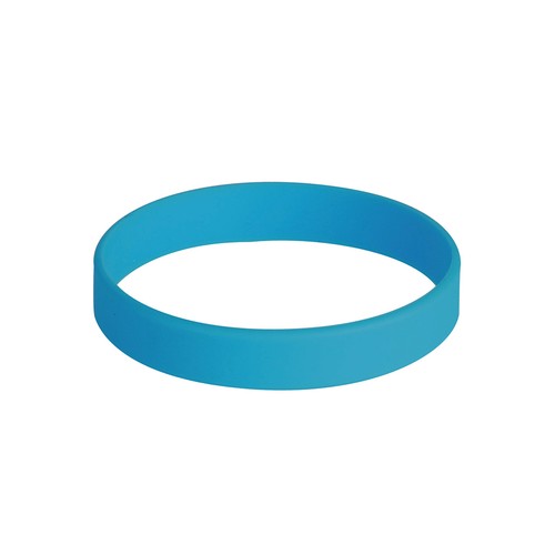PULSERA DE SILICONA