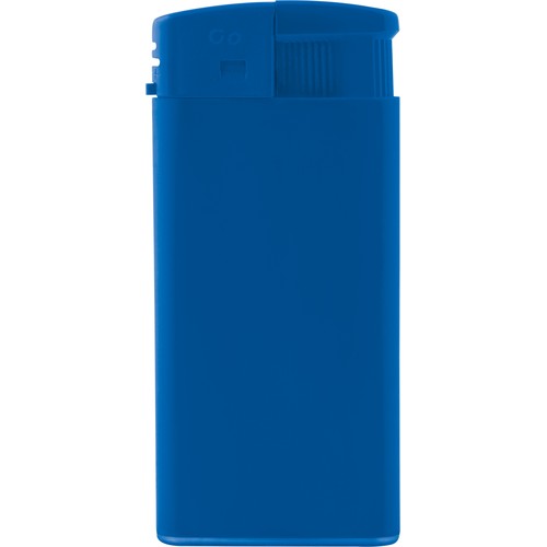 GO XL Matt Piezo lighter GO XL Matt Piezo lighter