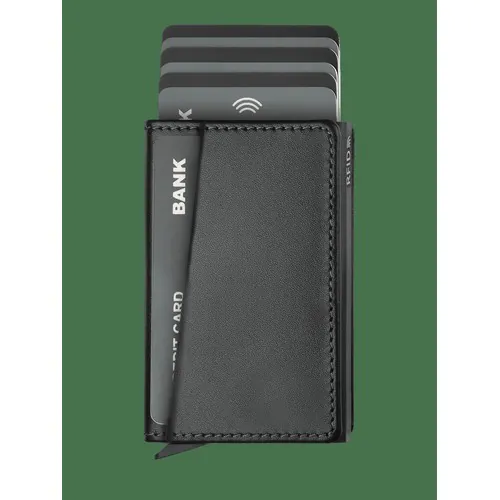 RFID wallet RFID wallet