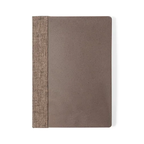 Notepad Lando
