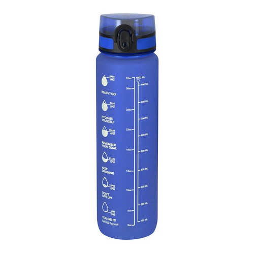 Fles Trarun