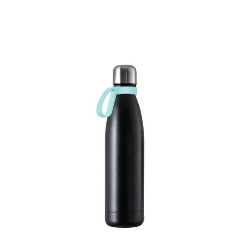 Thermo Drinking Bottle RETUMBLER-NIZZA Thermo Drinking Bottle RETUMBLER-NIZZA