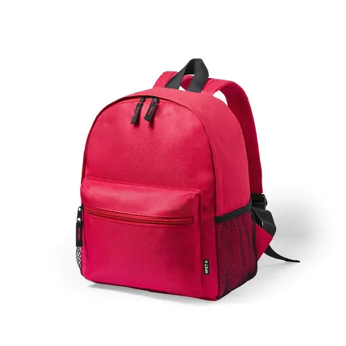 Backpack Maggie