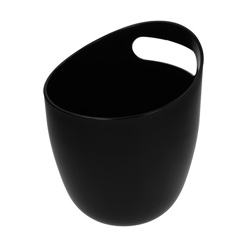 Rafraîchisseur de bouteilles "Vince"