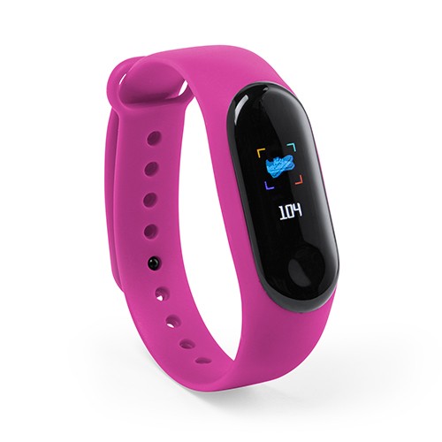 Smartwatch Villamar Smartwatch Villamar