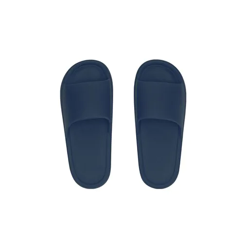 Flip Flops Ridel
