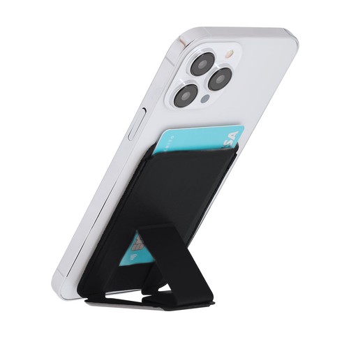 Card Holder Stand Rickard Card Holder Stand Rickard