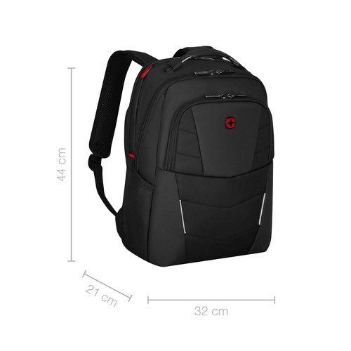 Backpack Wenger Altair