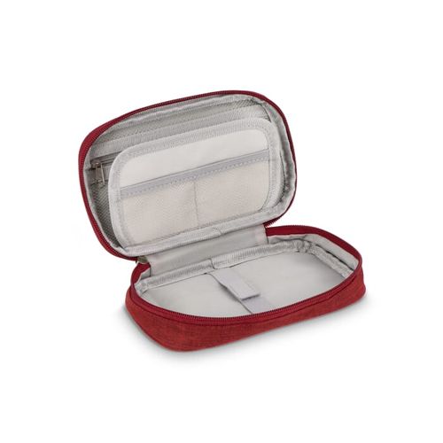 rPET 300D Kora Organizer Bag