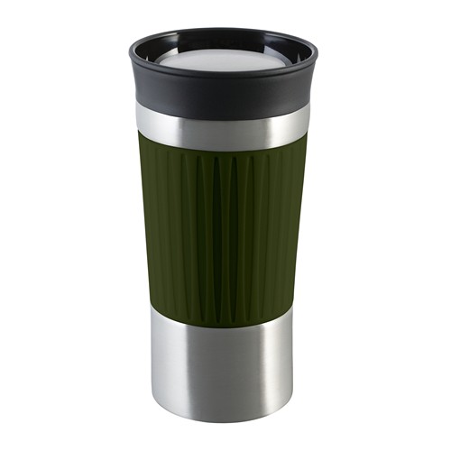 taza isotérmica taza isotérmica