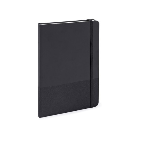 CARNET LOOM CARNET LOOM