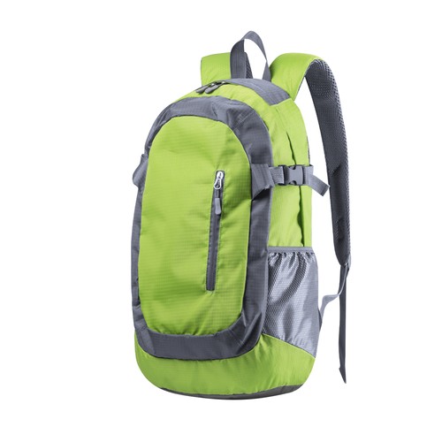 Backpack Densul Backpack Densul