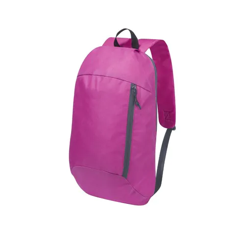 Backpack Decath