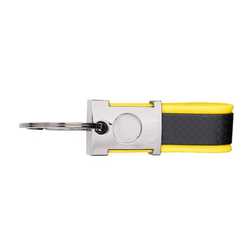 brelok do kluczy brelok do kluczy