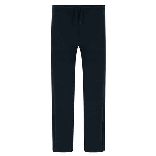 Pantalon Starsky Pantalon Starsky