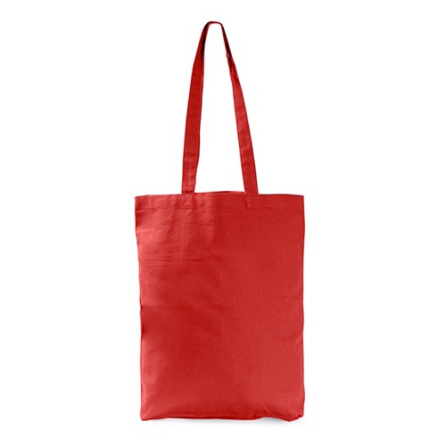 Bolsa shopper Coaz Bolsa shopper Coaz