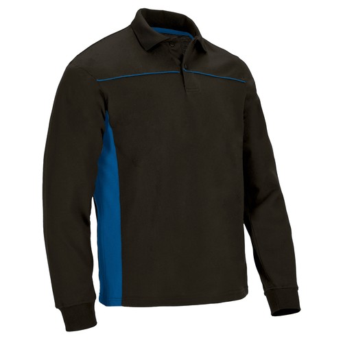 Polo M/L THUNDER