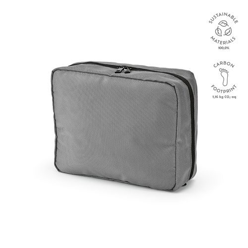 Venice Toiletry Bag Venice Toiletry Bag