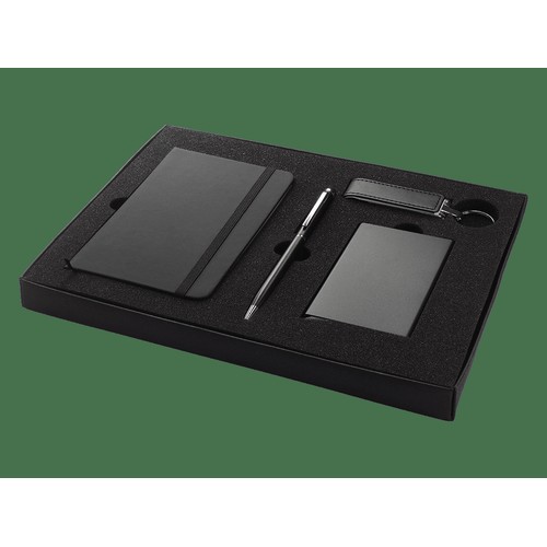 Coffret Coffret