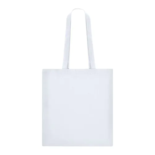 Tas Turkal