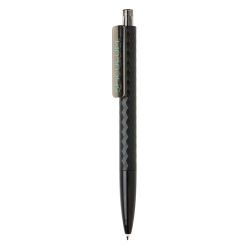 X3 pen X3 pen
