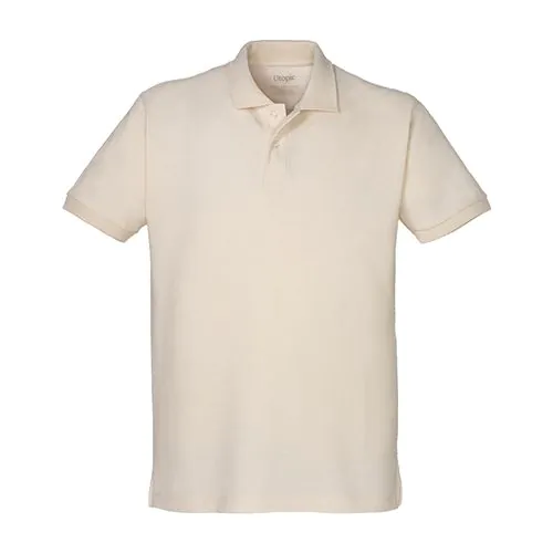 100% recycled fabric polo 100% recycled fabric polo