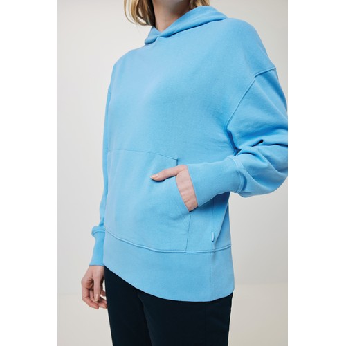 bluza