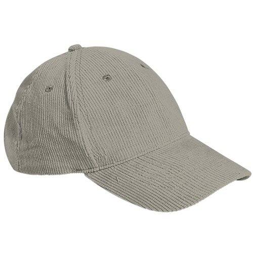 Cappellino MEXICO