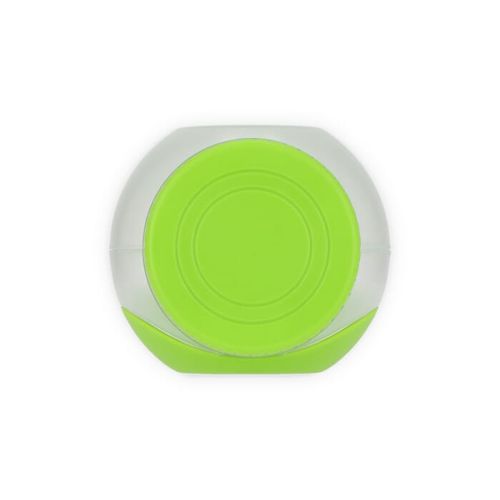 All-in-One Lunch Bowl Container with Sauce Compartment & Spoon-fork All-in-One Lunch Bowl Container with Sauce Compartment & Spoon-fork