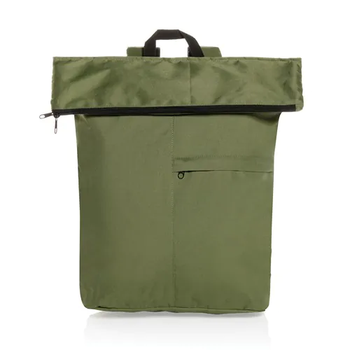 Mochila plegable ligera Dillon AWARE™ RPET