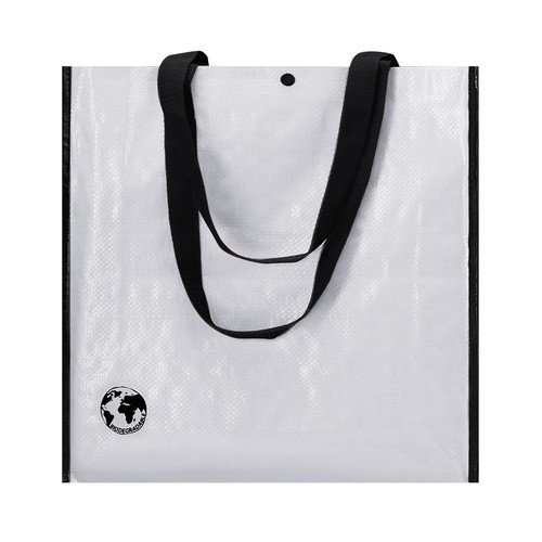 Bag Recycle Bag Recycle