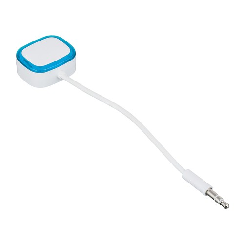 Splitter audio COLLECTION 500