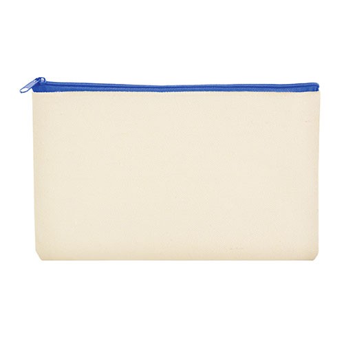 Pochette Gloop Pochette Gloop