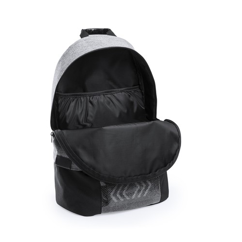 Indicator Backpack Halton Indicator Backpack Halton