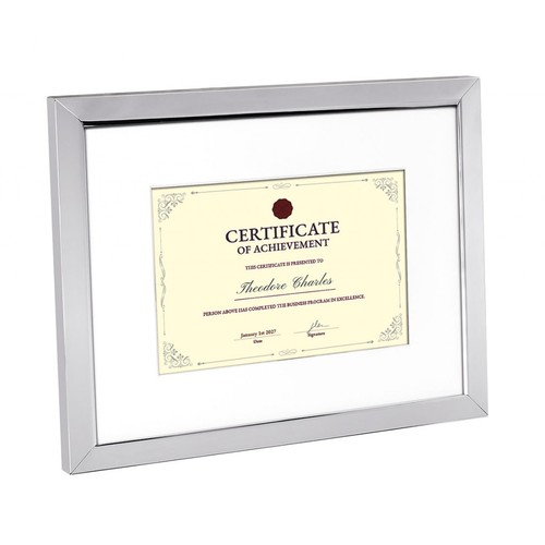 CADRE PHOTO PASSPARTOUT photo 10X15-15x2 CADRE PHOTO PASSPARTOUT photo 10X15-15x2